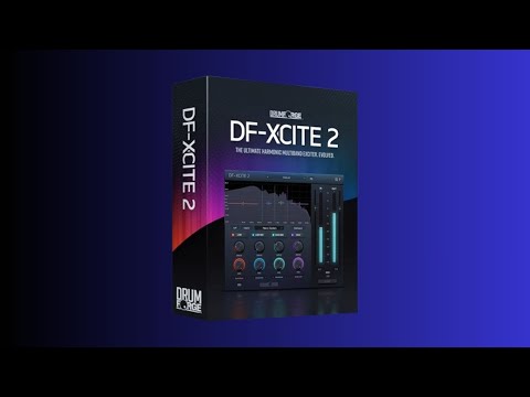 XCITE 2 Plugin Review | Is It Worth It?