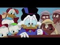 Scrooge McDuck Forty Years O Searching And All I Get Is Collie Baba S Dirty Laundry