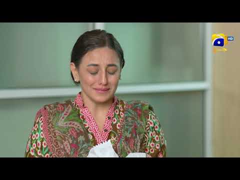 Dur-e-Adan Se Mafi Mangna Chahti Hoon 😥🙏🙏 || 𝐐𝐚𝐥𝐚𝐧𝐝𝐚𝐫 || 𝐇𝐚𝐫 𝐏𝐚𝐥 𝐆𝐞𝐨