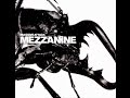 Massive Attack - Mezzanine (full album HD ...