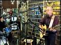 Mick Overman With Jim Norris - Hear Me Now