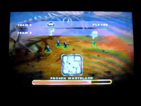 starfront collision android download