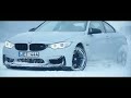 Adam Ferello Ali Baba Bumba Remix Car Music 2021 English Dj Song