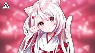 Nightcore - Perfect 10 - (Unknown Brain &amp; RudeLies VIP)