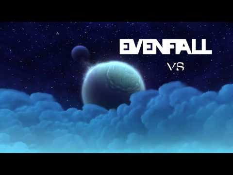 Evenfall of Sargeras vs. Mythic Ursoc