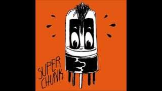 Superchunk - Where Eagles Dare (Misfits Cover)