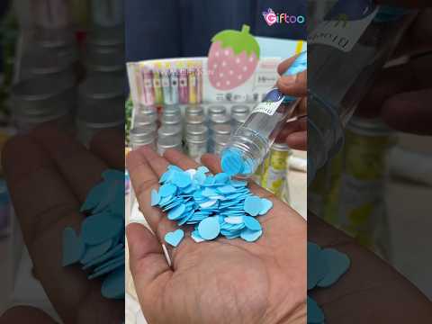 Easy To Carry Travel Mini Soap Paper Box