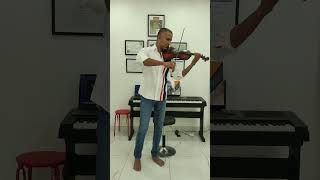 Download lagu Janam Janam Janam Violin #srk #kajol #dilwale #bollywoodsongs #instrumental mp3