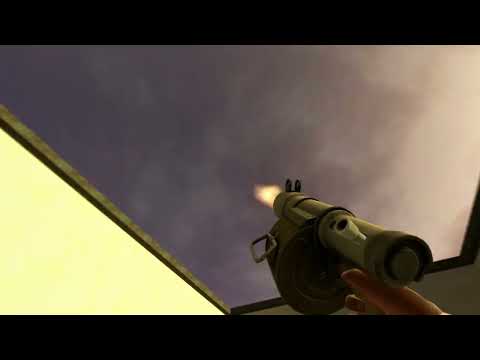 Waldo on jump_abandon - 00:57.674