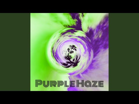 Purple Haze
