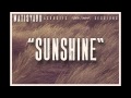 Matisyahu - Sunshine (Spark Seeker: Acoustic ...