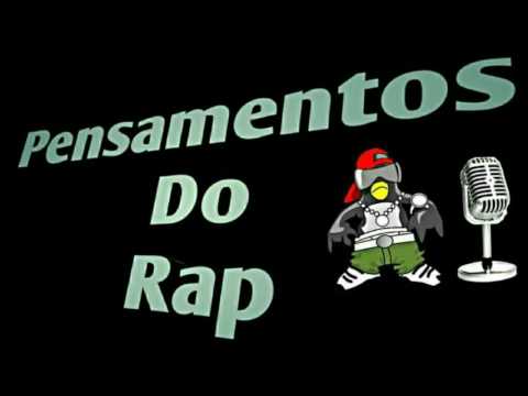 Guind'art 121 - Cláudia