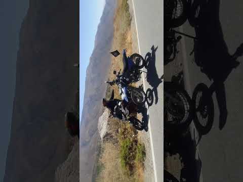 viajando  condesuyos   arequipa peru#viral #paraty
