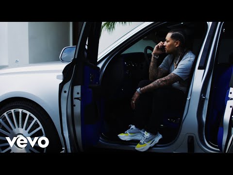 SKY BALLA - Get Some