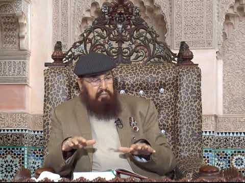 Watch 100-Tafseer Surah Al-Adiyat YouTube Video