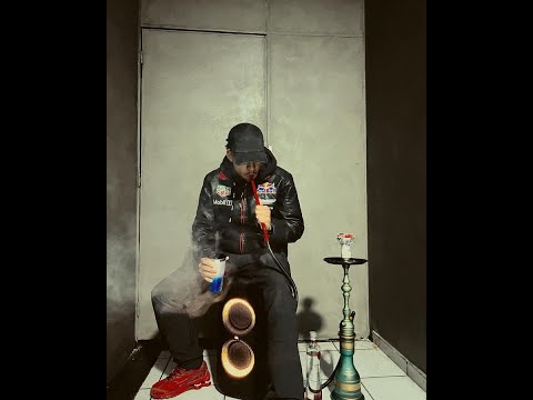 KYAN x MU540 Funk Type Beat - brinks! 2 (prod. @offkxio)