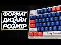 A4tech FS100 (Icy Blue) - відео