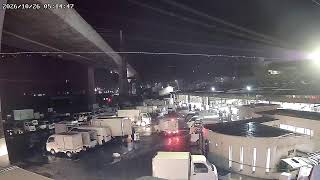 神奈川県小田原市早川相模湾ライブカメラ live webcam