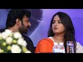 When Actions Speak Louder Than Words Prabhas Anushka Secret Lovers