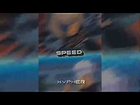 2B Vs Gojo #anime #fyp #gojo #2b