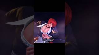 Download lagu THAT ONE KOF CHOU REVAMPED 😎☠️ #mobilelegends #mlbb #Edit #mlbbjericksonnn mp3