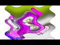 Klaskyklaskyklaskyklasky Gummy Bear Movie Maker In C Major 12