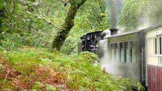 preview picture of video '87 from Beddgelert to Rhyd Ddu - Part 3'