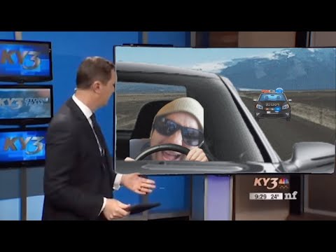 Innacent Abe - Maybe Not Confused (EXPLICIT VERSION) [prod. Distance & J:Kenzo]