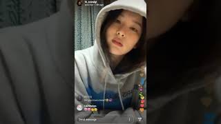 Download lagu Seulgi reaction when someone asked: 'Do you love Irene?' #Seulrene #Redvelvet #Irene #Seulgi mp3