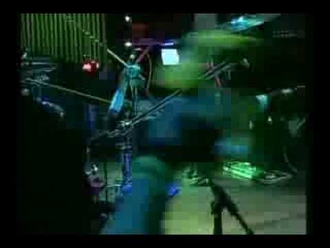 LaraScartezinni’s Video 52234708889 xT7QSSn9jhc