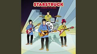 Starstruck