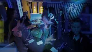 Tabea Vocal / Solo - Duo