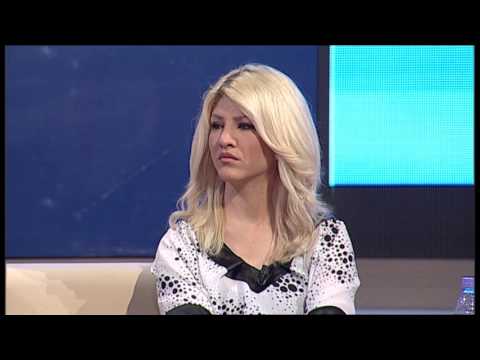 Ditë e Re, 20 Prill 2016 -Ora News - Të parët për lajmin e fundit