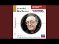 Beethoven: Piano Sonata No. 1 in F Minor, Op. 2 No. 1: I. Allegro