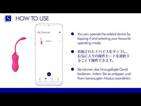 sohimijapan lite