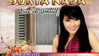 Download lagu Via valent-Doa untukmu sayang-formasi tujuh(msh nama suryanada)live mp3