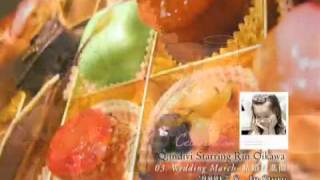 Q;indivi Starring Rin Oikawa Celebration