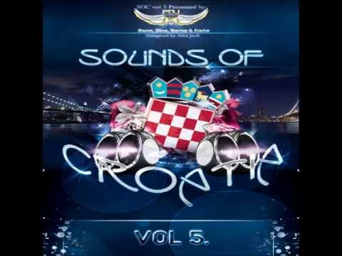 Magazin - Rano, ranije (GoodBoY Rmx)