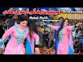 Chola Yaar Sewaya Ha Mehak Malik Dance Performance Shaheen Studio