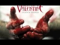 BREAKING POINT - Bullet for My Valentine
