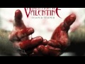 BREAKING POINT - Bullet for My Valentine 