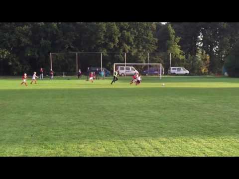 HBC JO8-1 - DSS JO8-1 (01-10-2016)