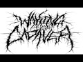 Waking The Cadaver Chased Through The Woods By A Rapist
