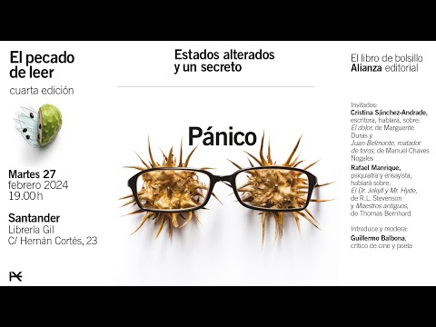 Librería Gil • Santander