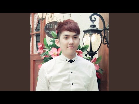 Nếu đó là mơ - Đình Phong