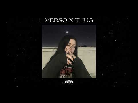 Merso x Thug - Stać Mnie Na Wiecej