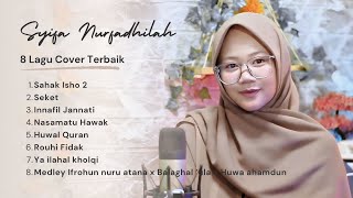 Download lagu 8 LAGU PILIHAN || Syifa Nurfadhilah mp3