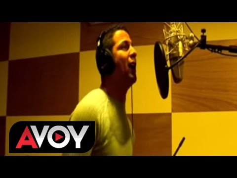 Cheb Chippie – Testahli [Official VIDEO Clip] 2007