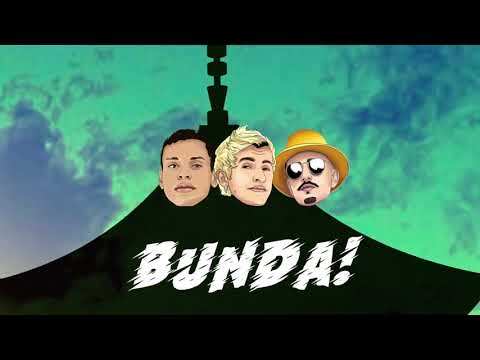 MCs Deco e Luco Feat  DJ Torricelli   Tibetano Lyric Vídeo