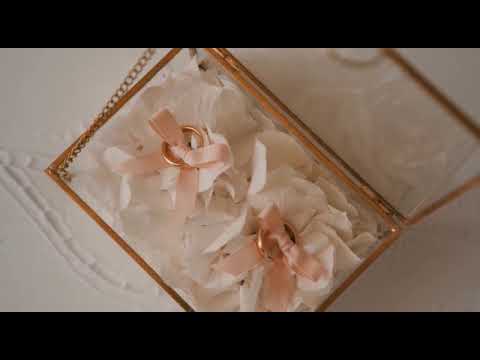 Matrimonio Eugenio e Nevina